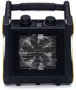 Електричний тепловентилятор Kraft Dele KD11740 (66786)
