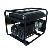 Генератор бензиновий Кентавр КБГ505E