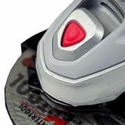 Шліфмашина кутова INTERTOOL DT-0272