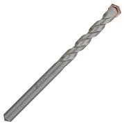 Свердло Bosch CYL-3 по бетону 12x150мм SilverPerc (2608597667)