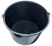 Відро будівельне Intertool 12 л (KT-0032)