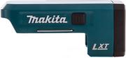 Акумуляторний ліхтар Makita DEADML186 (без акумулятора і ЗП)