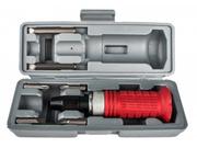 Викрутка ударно-поворотна Sturm 1040-10-S7