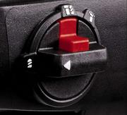 Перфоратор Einhell Classic (4257992)