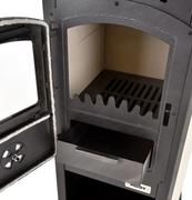 Камін HECHT ARDENIS