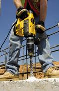 Бур DeWALT DT60843