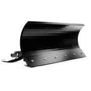 Відвал сніговий Husqvarna, 130 см (5927551-01)