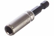 Магнітний тримач біт Bosch 55 мм, 10 шт. (2608522317)