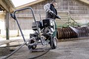 Мінімийка високого тиску Karcher HD 8/23 G Classic (1.187-012.0)