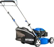 Газонокосарка бензинова Hyundai L 4220