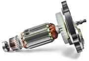 Електродріль Stark ID-900 PROFI (120090030)