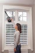 Акумуляторний пилосос Black   Decker BHHV520BT