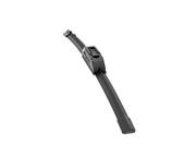 Щітка склоочисника Bosch Robert Aerotwin Retro (AR16U) 400 мм (3397006824)