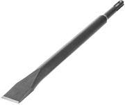 Зубило Bosch Standard SDS-Plus 20x250 мм, 10 шт. (2608690131)