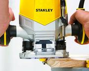 Фрезер STANLEY STRR1200_1