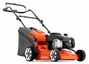 Газонокосарка Husqvarna LC 140