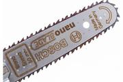 Пилка Bosch Nanoblade Wood Speed ​​50 для EasyCut (2609256D84)