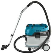 Акумуляторний пилосос Makita XGT VC007GLZ01 (без АКБ та ЗП)