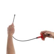 Захват магнітний гнучкий 600 мм Intertool ET-1009