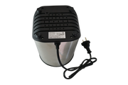 Блендер Grunhelm EBS-1252TGS