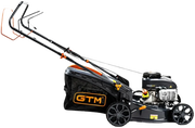 Бензинова газонокосарка GTM LM42-SP (83275)