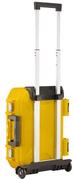 Ящик Stanley FATMAX 540 х400 х 435 мм, армований скловолокном, з колесами (FMST1-72383)
