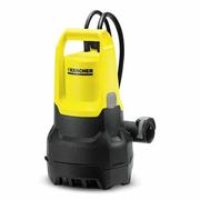 Насос дренажний Karcher SP 5 Dirt