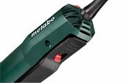 Пряма шліфувальна машина Metabo GEP 950 G Plus