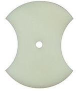 Опорний диск Makita 68 мм (P-41919)