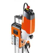 Система автобуріння Husqvarna AD10 (9666666-01)