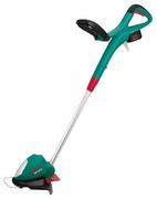 Акумуляторний тріммер Bosch ART 23 LI 14.4 V (0600878K00)