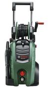 Універсальна мийка Bosch AQT 45-14X (06008A7401)