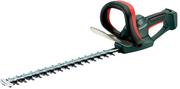 Акумуляторний кущоріз Metabo AHS 18-65 V (600467850) (без акумулятора і ЗП)