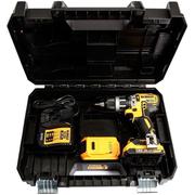 Акумуляторний дриль-шурупокрут DeWALT DCD796P2