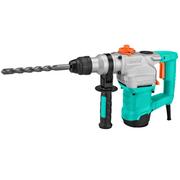 Перфоратор Sturm RH2528V 1600 Вт, 5,5 Дж