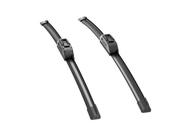 Щітки склоочисника Bosch Robert Aerotwin Retro (AR500S) 500/500, 2 шт (3397009081)