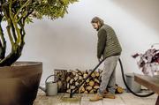 Господарський пилосос Karcher WD 3 V-17/4/20 (1.628-127.0)