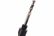 Перехідник для коронки 1/4" Bosch 14-30 мм (2609390586)