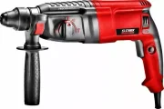Перфоратор Stark RH 950 Profi SDS-plus кейс