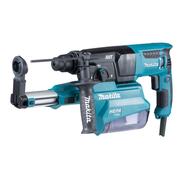 Перфоратор Makita HR2651T