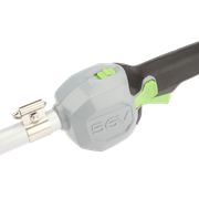 Комбісистема акумуляторна EGO PH1400E 56 В без насадок 81739