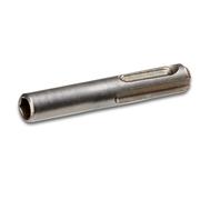 Перфоратор акумуляторний Einhell TE-HD 18/12 Li - Solo (4513970)