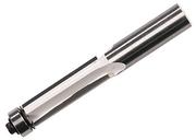 Фреза окантовочна Makita D-47765