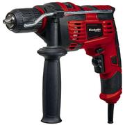 Дриль Einhell TC-ID 720/1 E
