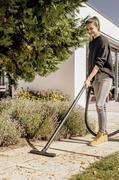Пилосос господарський Karcher WD 3 V-19/6/20 (129225)