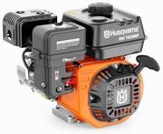 Двигун Husqvarna HH163MP (9705052-01)