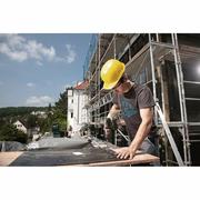 Акумуляторний дриль-шурупокрут Metabo BS 18 Quick (602217510)