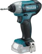 Набір акумуляторних інструментів Makita CLX224X