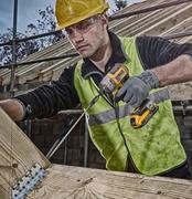 Гайкокрут DeWalt DCF887D2
