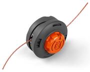 Тримерна головка Husqvarna R25, M10 L (5341618-02)